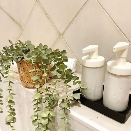 Ks Costa Mayka - San Jose - Kaleria Suites Екстериор снимка