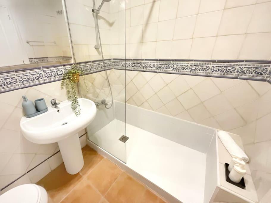Ks Costa Mayka - San Jose - Kaleria Suites Екстериор снимка